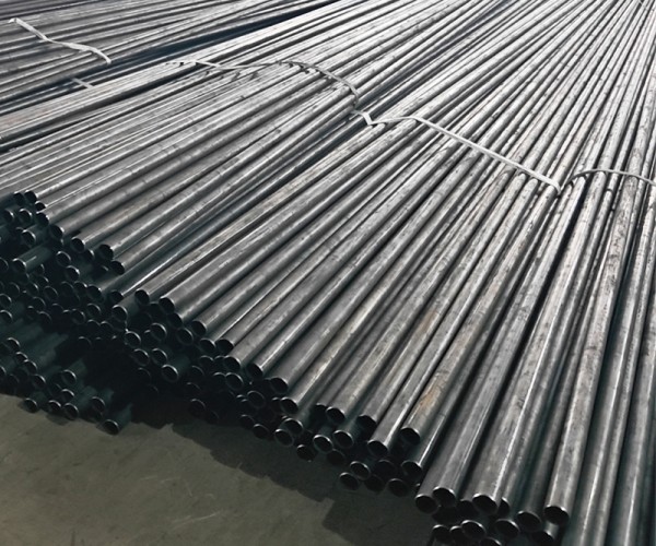 保山声测管现货