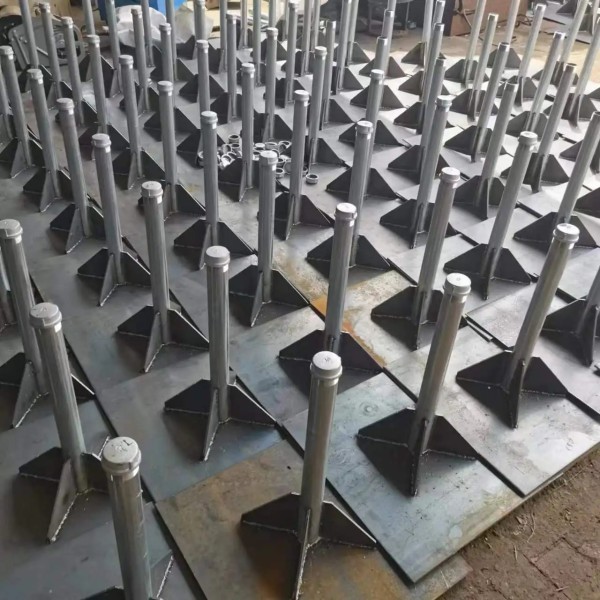 保山鑫亿呈沉降板生产